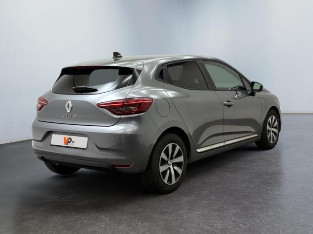 Renault Clio image 3