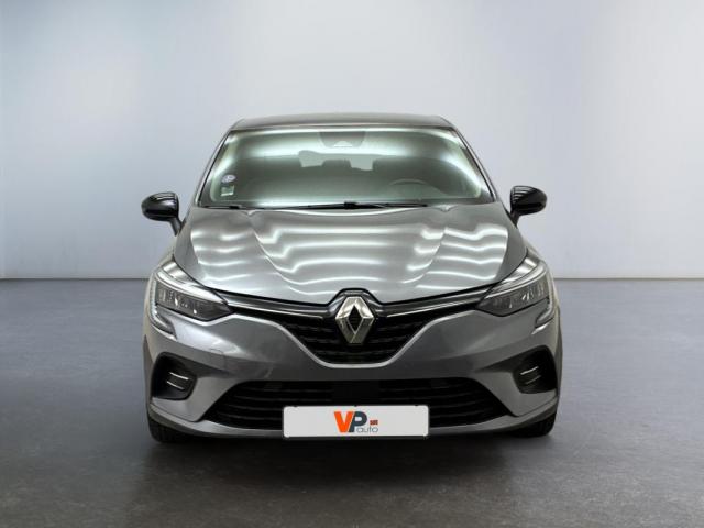Renault Clio image 7