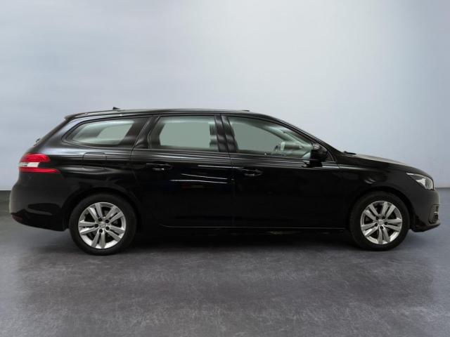 Peugeot 308 Sw image 5