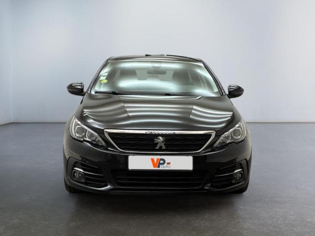 Peugeot 308 Sw image 7