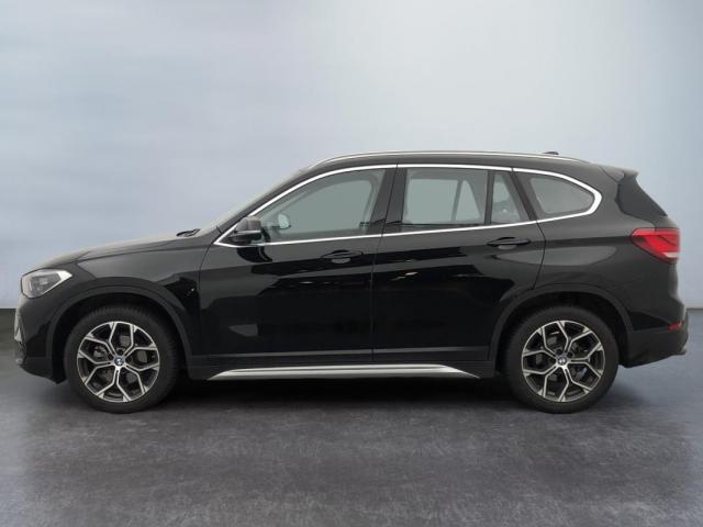 Bmw X1 image 2