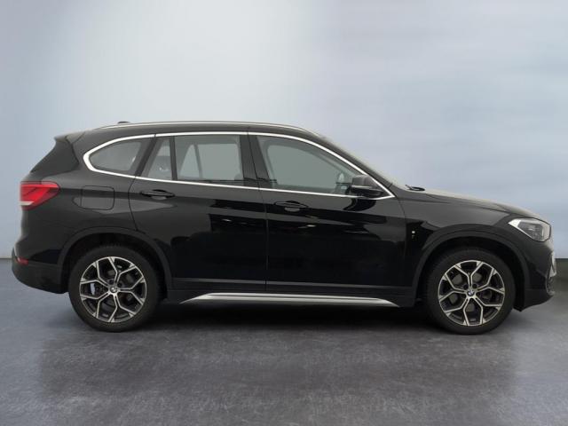 Bmw X1 image 1