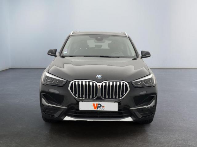 Bmw X1 image 5