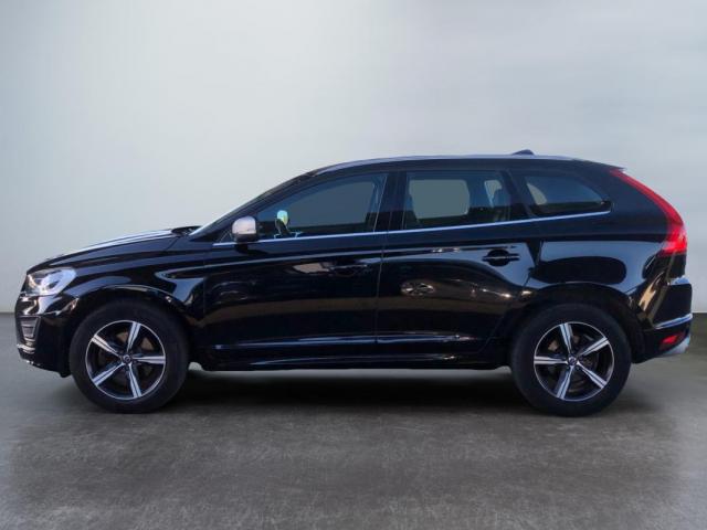Volvo Xc60 image 8