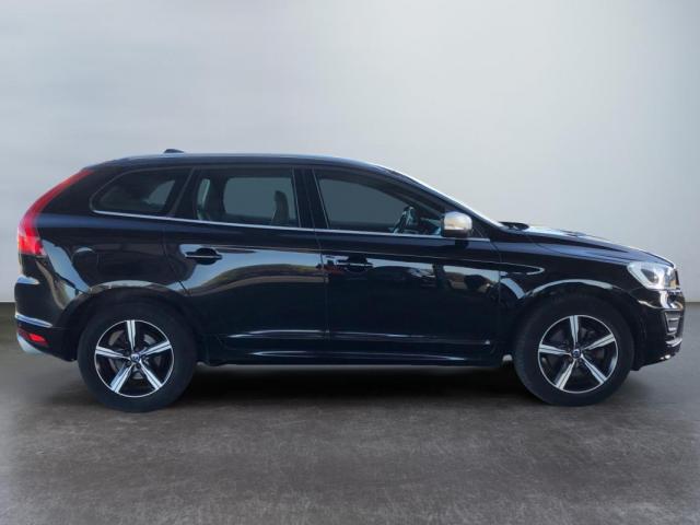 Volvo Xc60 image 2