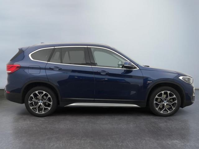 Bmw X1 image 7