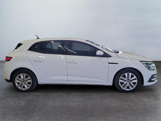 Renault Mégane image 2