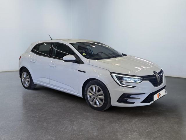 Renault Mégane image 5