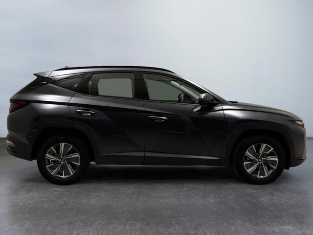Hyundai Tucson image 1