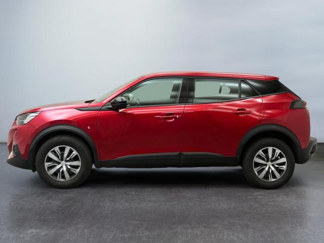 Peugeot 2008 image 7