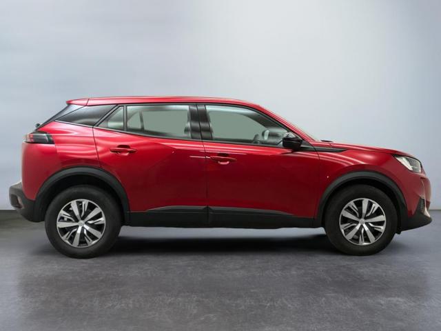 Peugeot 2008 image 3