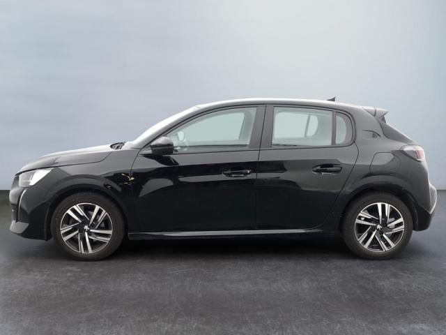 Peugeot 208 image 1