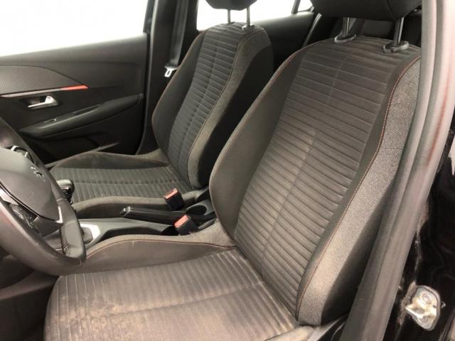 Peugeot 208 image 5
