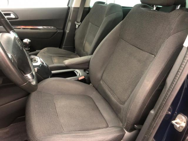 Peugeot 5008 image 6