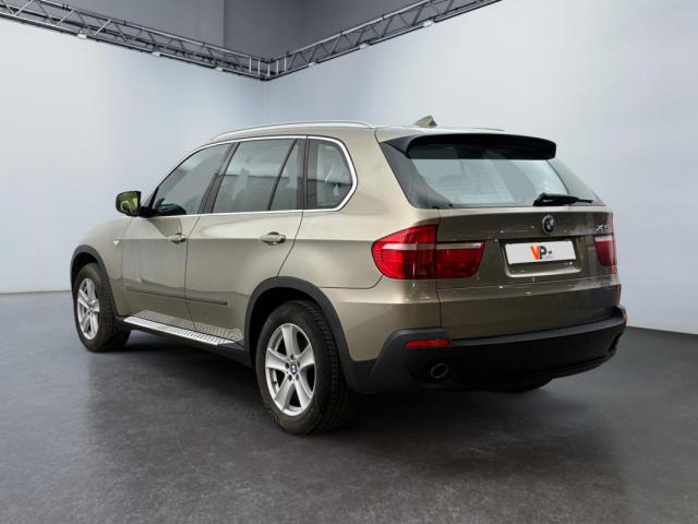 Bmw X5 image 2