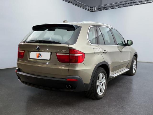 Bmw X5 image 8