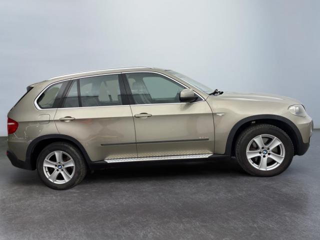 Bmw X5 image 4