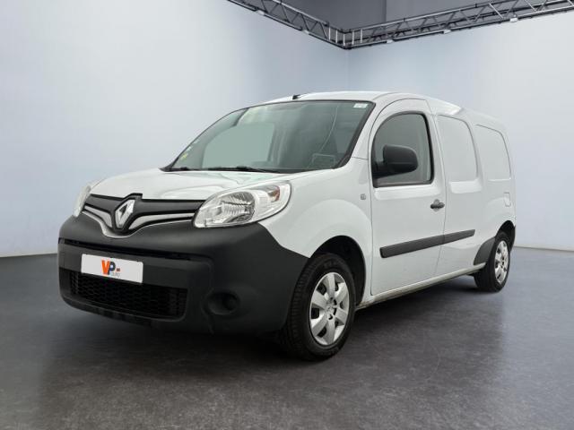Renault Kangoo Express Grand Volume Maxi 1.5 Dci 90 Energy E6 Confort
