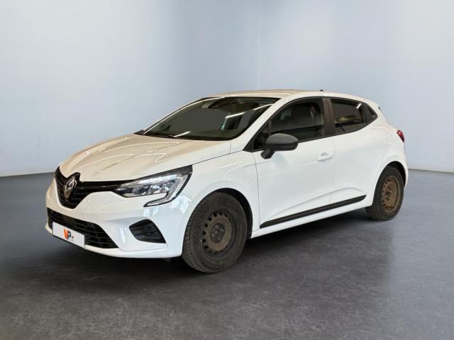 Renault Clio V Sce 65 Life