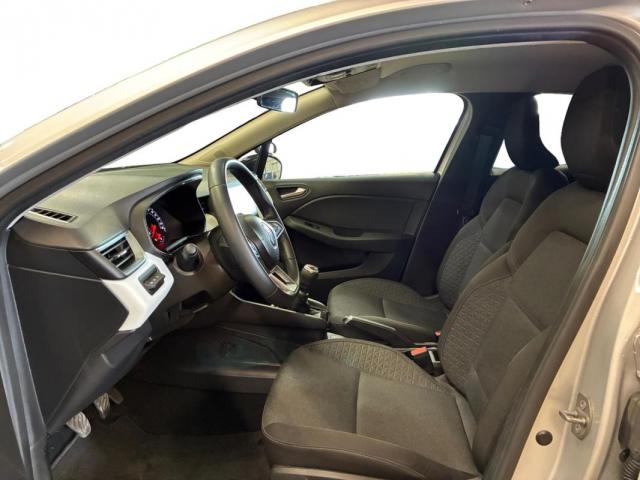 Renault Clio image 5