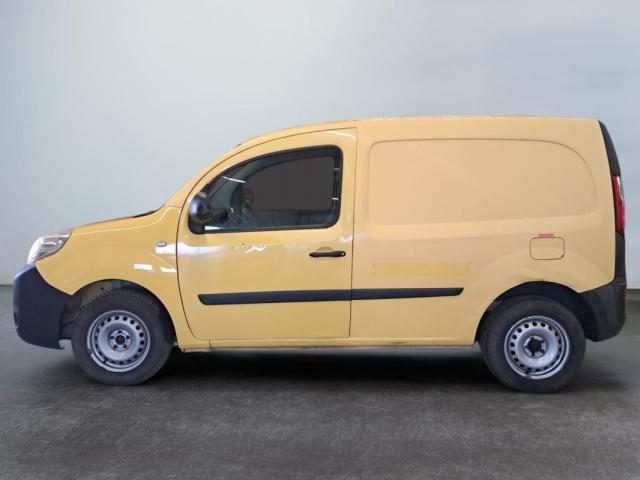 Renault Kangoo Express image 7