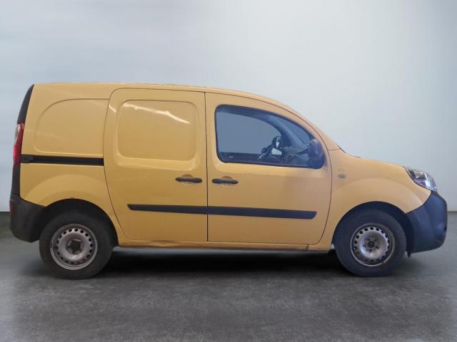 Renault Kangoo Express image 3