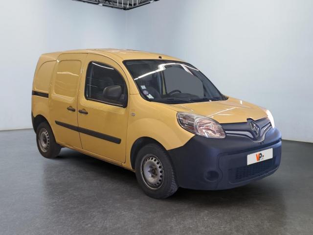 Renault Kangoo Express image 2