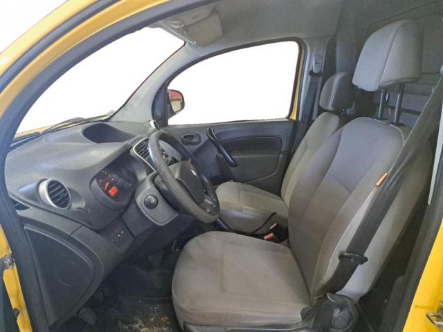Renault Kangoo Express image 8