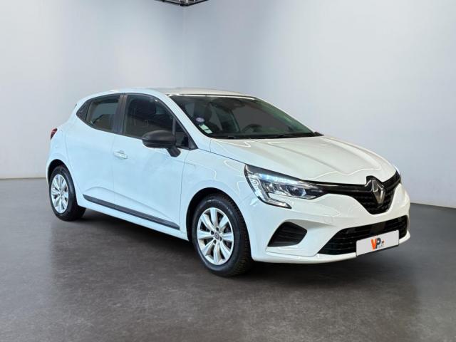 Renault Clio image 7