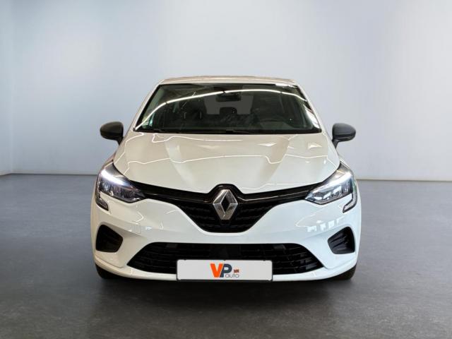 Renault Clio image 3