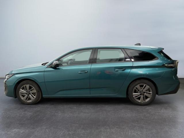 Peugeot 308 Sw image 5