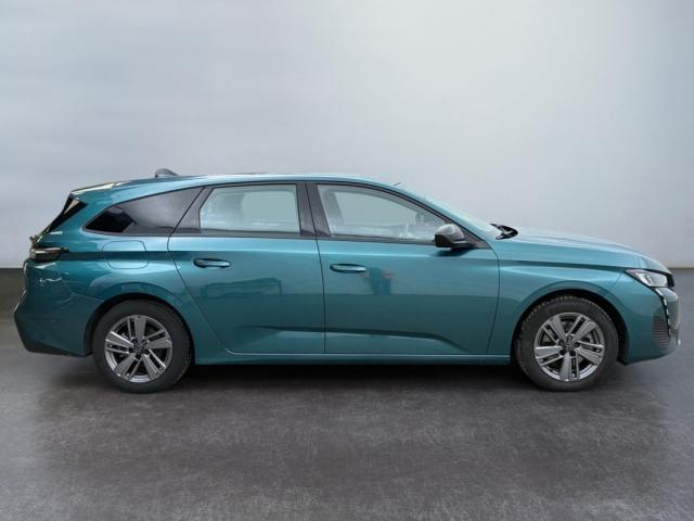 Peugeot 308 Sw image 2