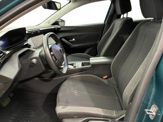 Peugeot 308 Sw image 4