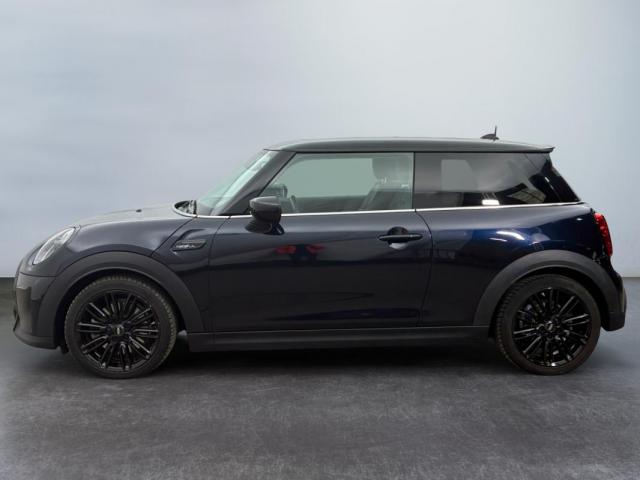 Mini 3 Portes image 5