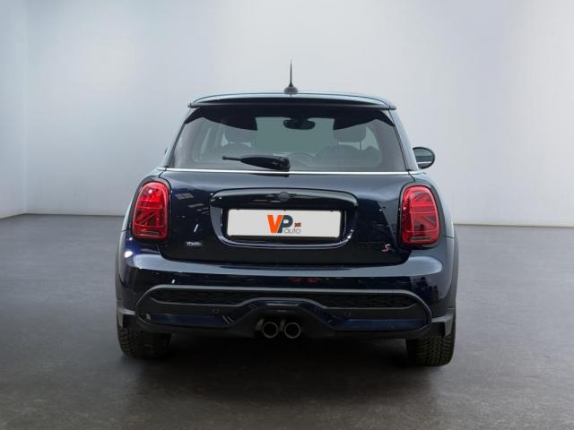 Mini 3 Portes image 4