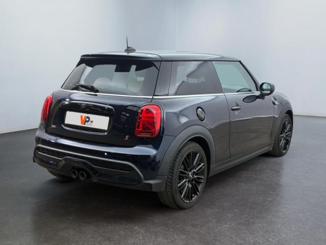 Mini 3 Portes image 7