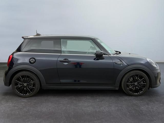 Mini 3 Portes image 1