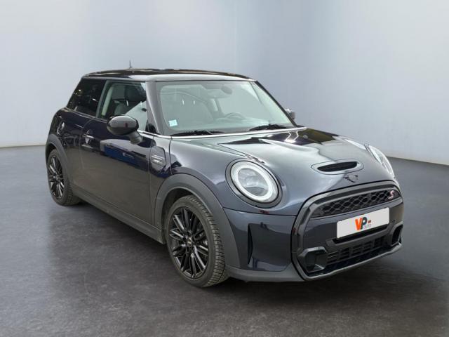 Mini 3 Portes image 8