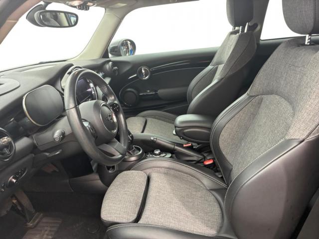 Mini 3 Portes image 6