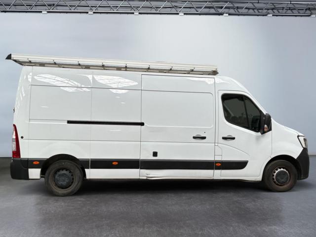 Renault Master image 5