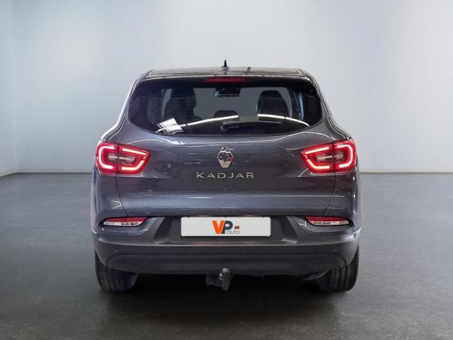 Renault Kadjar image 5