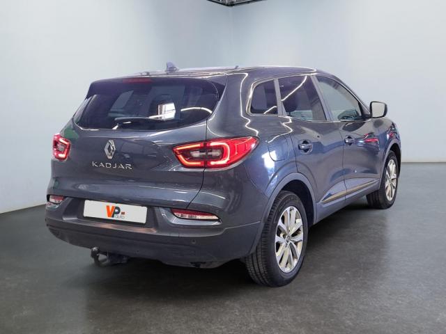Renault Kadjar image 7