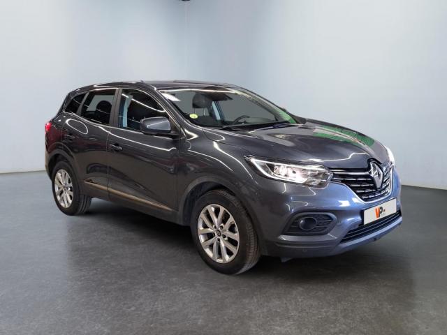 Renault Kadjar image 6
