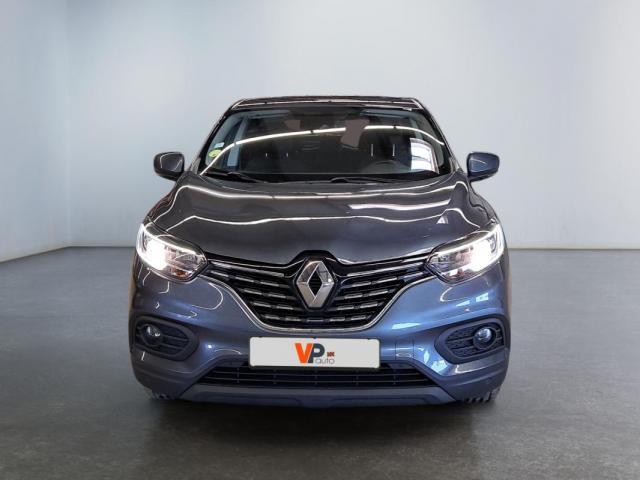 Renault Kadjar image 1