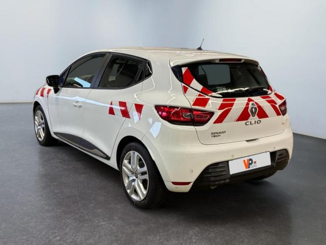 Renault Clio image 3