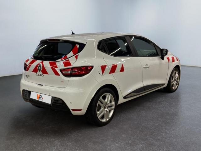 Renault Clio image 7