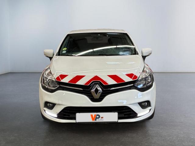 Renault Clio image 5