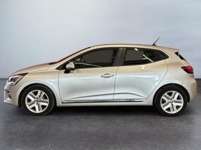 Renault Clio image 4