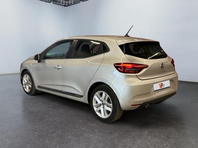 Renault Clio image 5