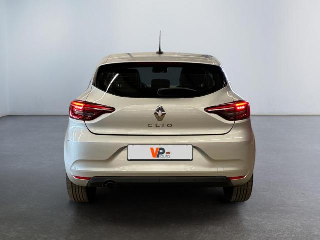 Renault Clio image 3